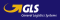 GLS logó